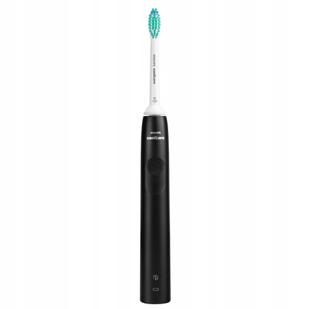 2x SZCZOTECZKA SONICZNA PHILIPS SONICARE HX3675/15