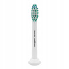 Szczoteczka Philips HX3651/11 różowa + etui pudrowy róż + org. Philips Proresult