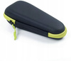 Etui do golarek Philips OneBlade QP2xxx TYP 2