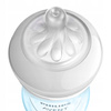 Butelka Philips Avent SCY903/21