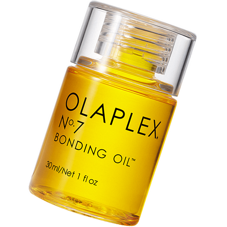 Olejek do włosów OLAPLEX No.7