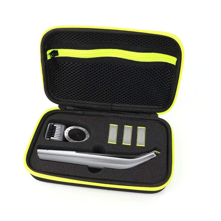 Etui do golarek Philips OneBlade PRO QP6xxx