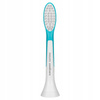2x końcówka Philips Sonicare HX6044 KIDS 7+