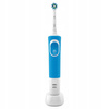 SZCZOTECZKA ELEKTRYCZNA ORAL-B CROSS VITALITY 100