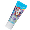BRUSH-BABY pasta do zębów 50ml 1350 ppm – JAGODOWA