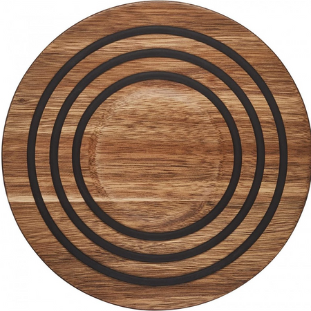 Podstawka pod gorące naczynia Le Creuset