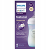 Butelka Philips Avent SCY903/21