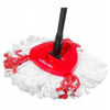 Mop Obrotowy Vileda Easy Wring and Clean Turbo