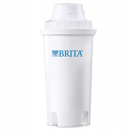 Wkład filtrujący Brita Classic Pack 3szt