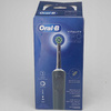 Oral-B Vitality Pro D103 Protect X Clean (Cross Action Black)