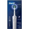 Oral-B Vitality Pro D103 Box White