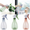 Spryskiwacz do roślin 650ml