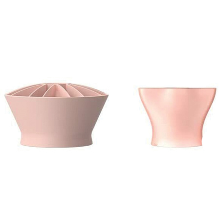 Suszarka Philips BHD350/10