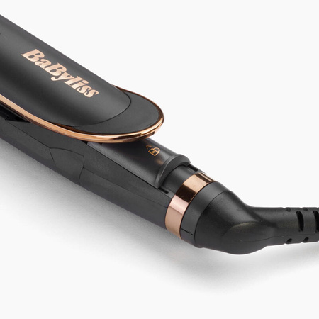 Prostownica do włosów Babyliss ST394E