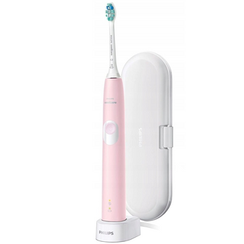 Szczoteczka Philips HX6806/03 Pink