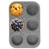 Forma do muffinek GRANDE