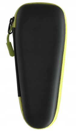 Etui do golarek Philips OneBlade QP2xxx TYP 2