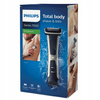 MASZYNKA TRYMER PHILIPS BG7025/15 GOLARKA DO CIAŁA