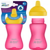 Kubek Philips Avent SCF804/04