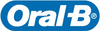 2x 100% ORYGINALNA KOŃCÓWKA ORAL-B 3D, CROSS