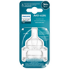 Smoczki do butelek PHILIPS AVENT SCY761/02