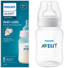 Butelka PHILIPS AVENT SCY103/01