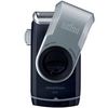Golarka Braun MobileShave M-90