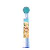 Końcówka Oral-B EB10s Król Lew