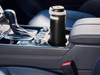 Kubek - termos Flip 600ml