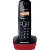 Telefon bezprzewodowy Panasonic KX-TG1611