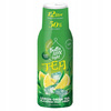 SYROPY FRUTTAMAX BRZOSKWINIA ICE TEA KONCENTRAT