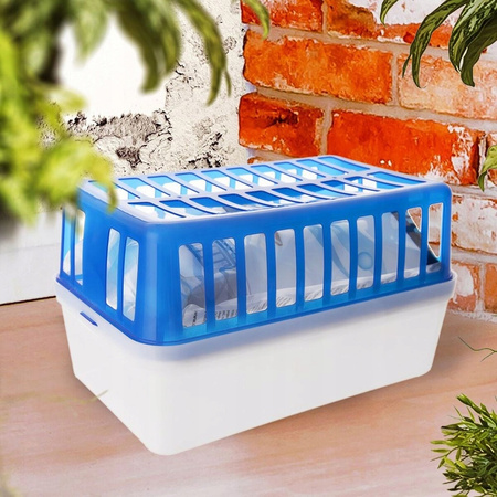 Urządzenie Pochłaniacz wilgoci  ULTRA FRESH 2,2l