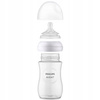 BUTELKA PHILIPS AVENT NATURAL ANTYKOLKOWA 260 ML