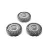 Ostrza Philips SH91/50