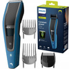 Maszynka do włosów Philips HC5612/15