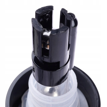 Dozownik do butelek 30ml