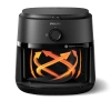 Frytkownica Philips Seria 1000 Airfryer NA130/00