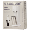 Adapter SodaStream Duo 0,5L