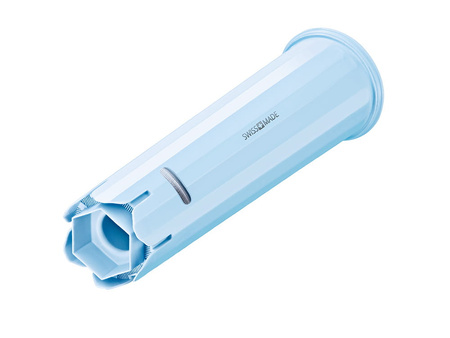 Filtr do wody Jura 25058 CLARIS Pro Blue+