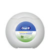 Nici dentystyczne Oral-B Essential Floss 50m Mint