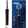 Oral-B Vitality Pro D103 Protect X Clean (Cross Action Black)