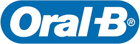 Końcówka Oral-B Sensi Ultrathin EB60