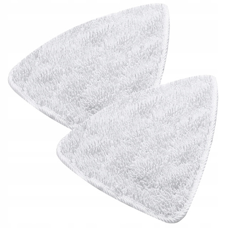 Mop parowy Vileda Steam Plus 3.0