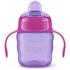 Butelka Philips Avent SCF551/03