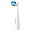 Końcówka Oral-B iO ULTIMATE CLEAN White