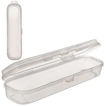 Pojemnik Uniwersalny