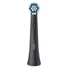 4x Końcówka Oral-B iO GENTLE CARE/SANFTE