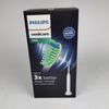 Szczoteczka Philips HX3651/13 biała
