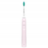 SZCZOTECZKA SONICZNA PHILIPS SONICARE HX3651/11