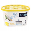 Pochłaniacz wilgoci ULTRA FRESH 230g